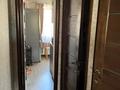 3-комнатная квартира · 62 м² · 5/5 этаж, мкр Орбита-3 за 45 млн ₸ в Алматы, Бостандыкский р-н — фото 13