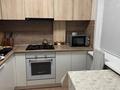 3-комнатная квартира · 68 м² · 4/5 этаж, Ярославская 8 — Научно-техническая библиотека за 25 млн ₸ в Уральске