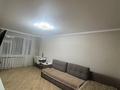 3-комнатная квартира · 68 м² · 4/5 этаж, Ярославская 8 — Научно-техническая библиотека за 25 млн ₸ в Уральске — фото 4
