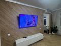 3-комнатная квартира · 68 м² · 4/5 этаж, Ярославская 8 — Научно-техническая библиотека за 25 млн ₸ в Уральске — фото 5