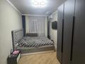 3-комнатная квартира · 68 м² · 4/5 этаж, Ярославская 8 — Научно-техническая библиотека за 25 млн ₸ в Уральске — фото 6