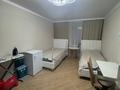 3-комнатная квартира · 68 м² · 4/5 этаж, Ярославская 8 — Научно-техническая библиотека за 25 млн ₸ в Уральске — фото 7