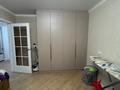 3-комнатная квартира · 68 м² · 4/5 этаж, Ярославская 8 — Научно-техническая библиотека за 25 млн ₸ в Уральске — фото 8