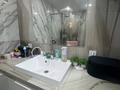 3-комнатная квартира · 68 м² · 4/5 этаж, Ярославская 8 — Научно-техническая библиотека за 25 млн ₸ в Уральске — фото 10