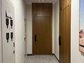 4-бөлмелі пәтер · 128 м² · 2/4 қабат, Кульджинский тр-т 80/1, бағасы: 121.5 млн ₸ в Алматы, Медеуский р-н — фото 14