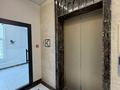 4-бөлмелі пәтер · 128 м² · 2/4 қабат, Кульджинский тр-т 80/1, бағасы: 121.5 млн ₸ в Алматы, Медеуский р-н — фото 15