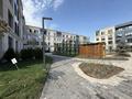 4-бөлмелі пәтер · 128 м² · 2/4 қабат, Кульджинский тр-т 80/1, бағасы: 121.5 млн ₸ в Алматы, Медеуский р-н — фото 17