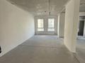 4-комнатная квартира · 128 м² · 2/4 этаж, Кульджинский тр-т 80/1 за 123 млн ₸ в Алматы, Медеуский р-н — фото 3