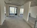4-комнатная квартира · 128 м² · 2/4 этаж, Кульджинский тр-т 80/1 за 123 млн ₸ в Алматы, Медеуский р-н — фото 4