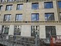 4-комнатная квартира · 128 м² · 2/4 этаж, Кульджинский тр-т 80/1 за 123 млн ₸ в Алматы, Медеуский р-н — фото 9