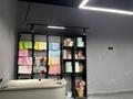 Цветочный магазин · 60 м², бағасы: 1 млн ₸ в Караганде, Казыбек би р-н