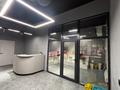 Цветочный магазин · 60 м², бағасы: 1 млн ₸ в Караганде, Казыбек би р-н — фото 2