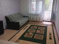 1-комнатная квартира · 31.6 м² · 3/5 этаж, Тынышпаева 139 за 105 000 ₸ в Усть-Каменогорске
