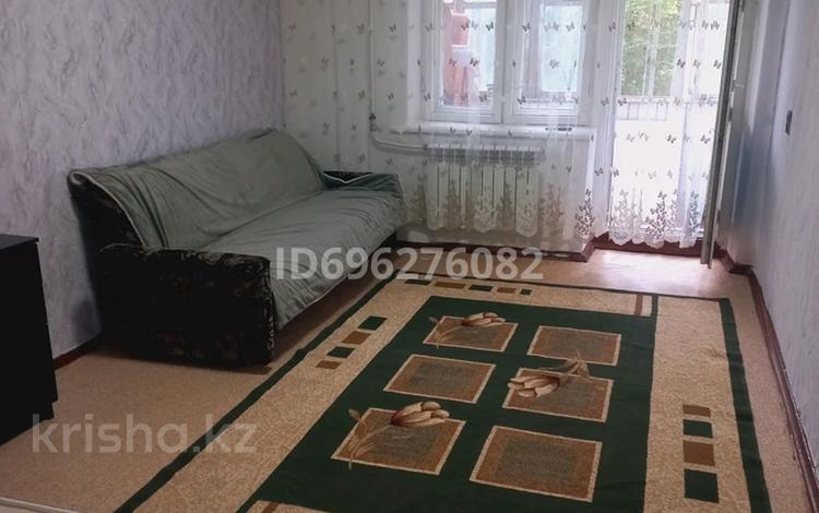 1-комнатная квартира · 31.6 м² · 3/5 этаж, Тынышпаева 139 за 105 000 ₸ в Усть-Каменогорске — фото 2