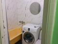 1-комнатная квартира · 31.6 м² · 3/5 этаж, Тынышпаева 139 за 105 000 ₸ в Усть-Каменогорске — фото 3