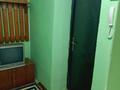 1-комнатная квартира · 31.6 м² · 3/5 этаж, Тынышпаева 139 за 105 000 ₸ в Усть-Каменогорске — фото 5