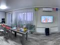 5-комнатная квартира · 107 м² · 2/6 этаж, Затаевича 31 за 47 млн 〒 в Семее