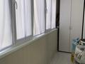 5-комнатная квартира · 107 м² · 2/6 этаж, Затаевича 31 за 47 млн 〒 в Семее — фото 2