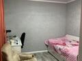5-комнатная квартира · 107 м² · 2/6 этаж, Затаевича 31 за 47 млн 〒 в Семее — фото 3