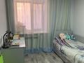 5-комнатная квартира · 107 м² · 2/6 этаж, Затаевича 31 за 47 млн 〒 в Семее — фото 4