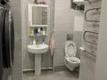5-комнатная квартира · 107 м² · 2/6 этаж, Затаевича 31 за 47 млн 〒 в Семее — фото 5