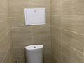 5-комнатная квартира · 107 м² · 2/6 этаж, Затаевича 31 за 47 млн 〒 в Семее — фото 8