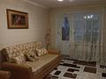 4-комнатная квартира, 75 м², 1/6 этаж, Ашимова 201 — Габдулина за 21 млн 〒 в Кокшетау — фото 9