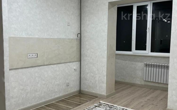 2-комнатная квартира · 75 м² · 5/6 этаж, 39-й мкр 10 за 18 млн 〒 в Актау — фото 2