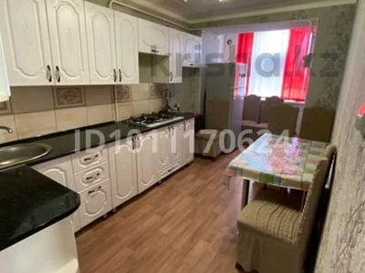 4-бөлмелі пәтер · 96 м² · 2/2 қабат, Гагарина 8 — Ровд, бағасы: 10 млн ₸ в Кандыагаш