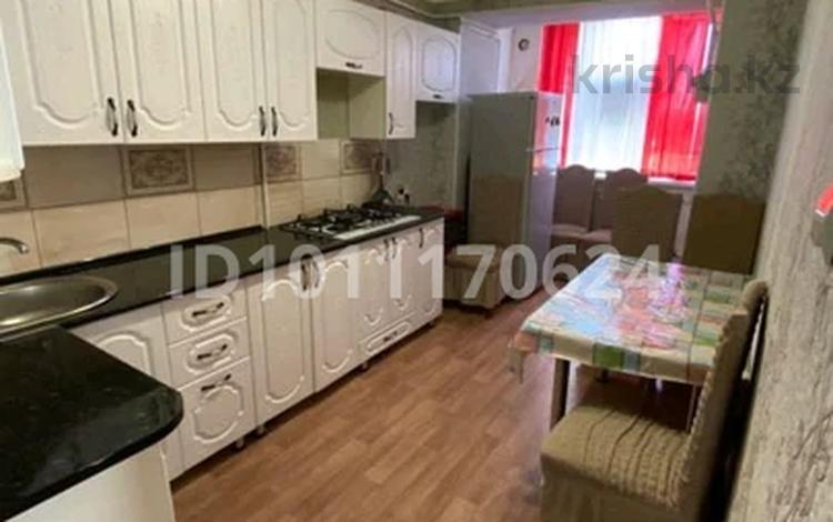4-бөлмелі пәтер · 96 м² · 2/2 қабат, Гагарина 8 — Ровд, бағасы: 10 млн ₸ в Кандыагаш — фото 2