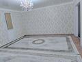 4-бөлмелі пәтер · 96 м² · 2/2 қабат, Гагарина 8 — Ровд, бағасы: 10 млн ₸ в Кандыагаш — фото 7