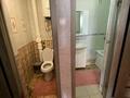 4-бөлмелі пәтер · 96 м² · 2/2 қабат, Гагарина 8 — Ровд, бағасы: 10 млн ₸ в Кандыагаш — фото 9