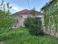 Отдельный дом · 6 комнат · 180 м² · 8 сот., мкр Самал-2 32 — Аргынбекова-Байтурсынова за 75 млн ₸ в Шымкенте, Абайский р-н