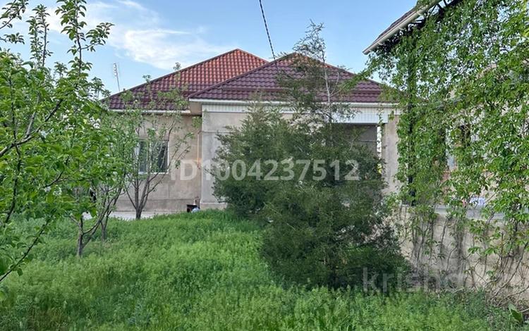Отдельный дом · 6 комнат · 180 м² · 8 сот., мкр Самал-2 32 — Аргынбекова-Байтурсынова за 75 млн ₸ в Шымкенте, Абайский р-н — фото 2