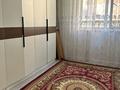 Отдельный дом · 6 комнат · 180 м² · 8 сот., мкр Самал-2 32 — Аргынбекова-Байтурсынова за 75 млн ₸ в Шымкенте, Абайский р-н — фото 9