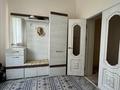 Отдельный дом · 6 комнат · 180 м² · 8 сот., мкр Самал-2 32 — Аргынбекова-Байтурсынова за 75 млн ₸ в Шымкенте, Абайский р-н — фото 7