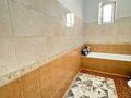 Отдельный дом · 6 комнат · 180 м² · 8 сот., мкр Самал-2 32 — Аргынбекова-Байтурсынова за 75 млн ₸ в Шымкенте, Абайский р-н — фото 8