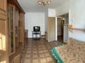 1-комнатная квартира · 40 м² · 2/3 этаж, Абылай Хана 36 за 50 000 ₸ в Кентау — фото 3