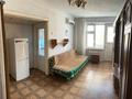 1-комнатная квартира · 40 м² · 2/3 этаж, Абылай Хана 36 за 50 000 ₸ в Кентау — фото 4