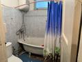 1-комнатная квартира · 40 м² · 2/3 этаж, Абылай Хана 36 за 50 000 ₸ в Кентау — фото 5