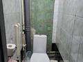 2-бөлмелі пәтер · 52 м² · 4/9 қабат, Болатбаева 4, бағасы: 19.5 млн ₸ в Петропавловске — фото 11