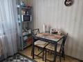2-бөлмелі пәтер · 52 м² · 4/9 қабат, Болатбаева 4, бағасы: 19.5 млн ₸ в Петропавловске — фото 7