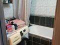 2-бөлмелі пәтер · 52 м² · 4/9 қабат, Болатбаева 4, бағасы: 19.5 млн ₸ в Петропавловске — фото 12