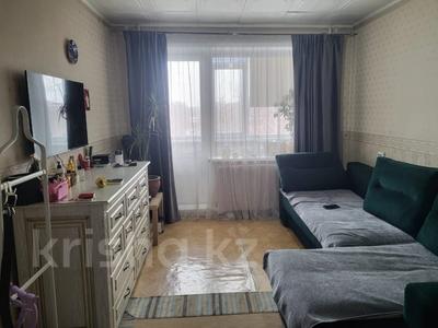 2-бөлмелі пәтер · 52 м² · 4/9 қабат, Болатбаева 4, бағасы: 19.5 млн ₸ в Петропавловске