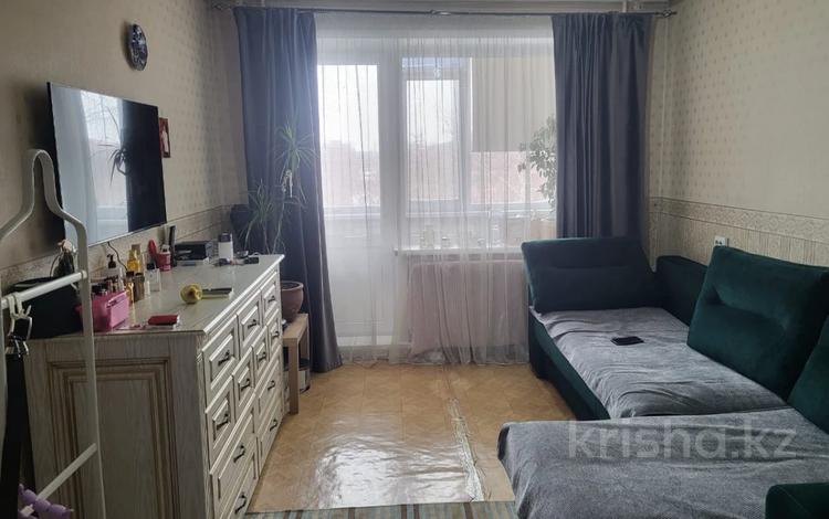 2-бөлмелі пәтер · 52 м² · 4/9 қабат, Болатбаева 4, бағасы: 19.5 млн ₸ в Петропавловске — фото 17