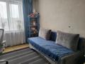 2-бөлмелі пәтер · 52 м² · 4/9 қабат, Болатбаева 4, бағасы: 19.5 млн ₸ в Петропавловске — фото 3