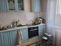 2-бөлмелі пәтер · 52 м² · 4/9 қабат, Болатбаева 4, бағасы: 19.5 млн ₸ в Петропавловске — фото 6