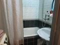2-бөлмелі пәтер · 52 м² · 4/9 қабат, Болатбаева 4, бағасы: 19.5 млн ₸ в Петропавловске — фото 10