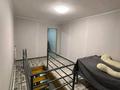 Отдельный дом · 5 комнат · 120 м² · 5 сот., Амантая Байтанаева 29 за 33.5 млн ₸ в Боралдае (Бурундай) — фото 11