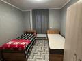 Отдельный дом · 5 комнат · 120 м² · 5 сот., Амантая Байтанаева 29 за 33.5 млн ₸ в Боралдае (Бурундай) — фото 14